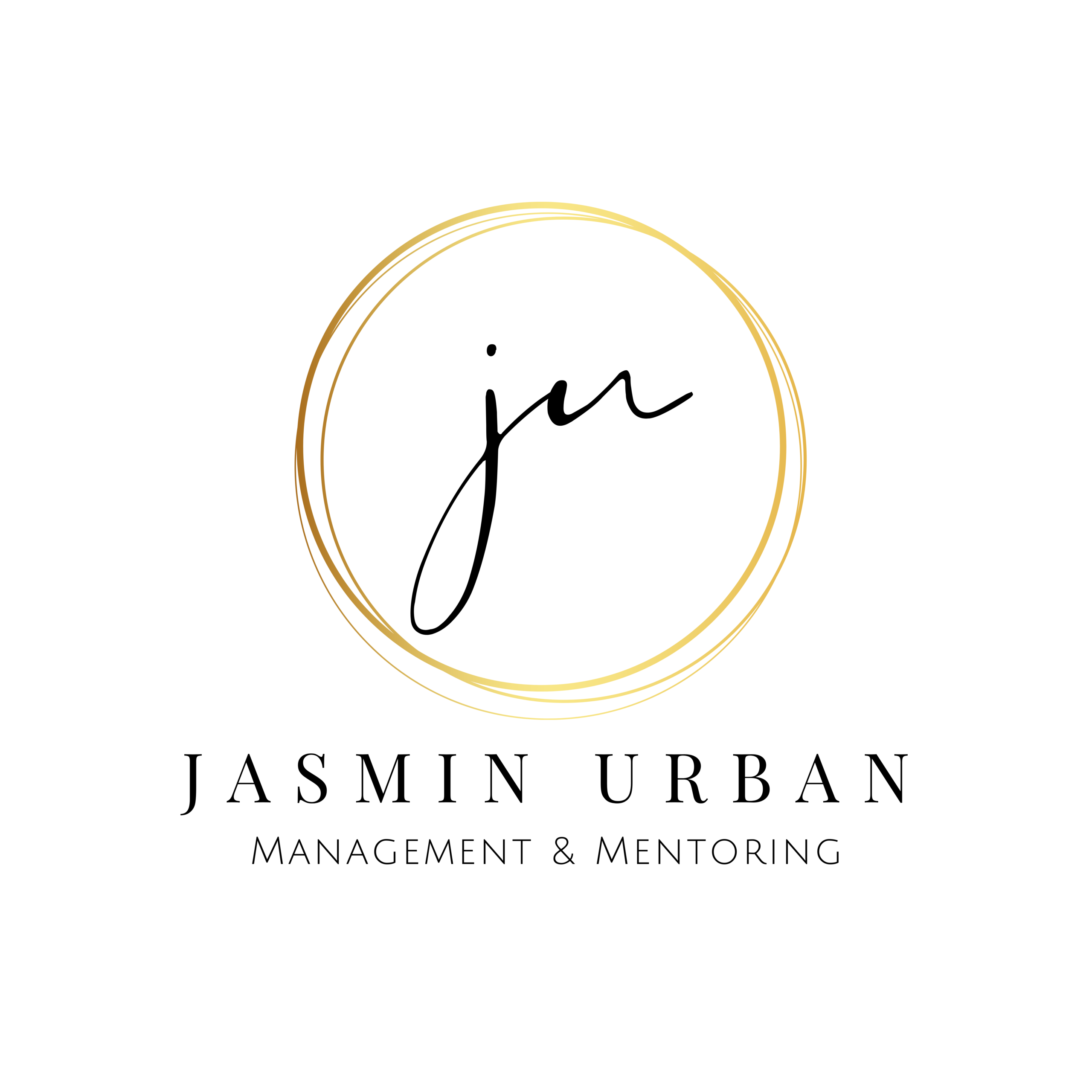 Jasmin Urban – Management & Mentoring | Projektpartnerin für Gesundheits- und Sozialunternehmen